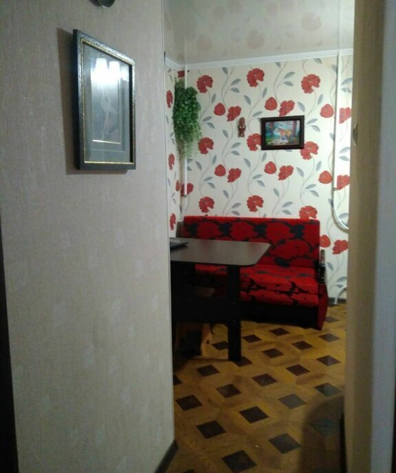 квартира г Феодосия ул Анюнаса 4 фото 2