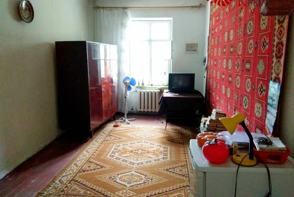 квартира г Феодосия ш Симферопольское 7 фото 3