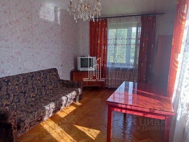 ш Колпинское 12 р-н Пушкинский Ленинградская область фото