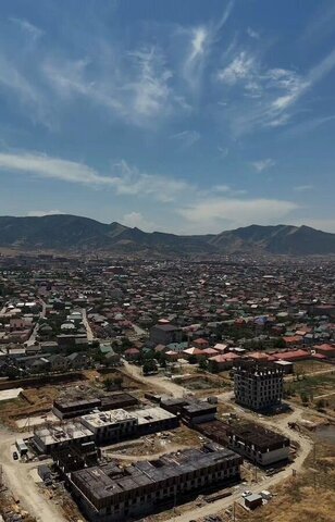 р-н Кировский дом 139 Кировский внутригородской район фото