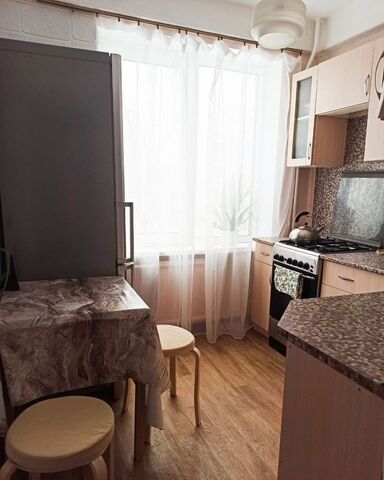 метро Международная ул Бухарестская 27к/3 фото