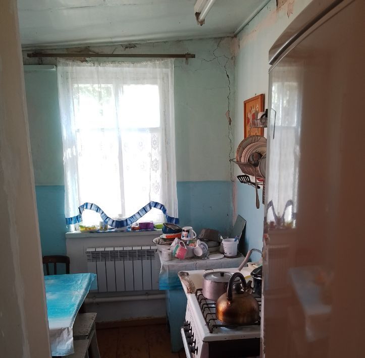 дом г Чебоксары р-н Калининский ул Генерал-полковника Боголюбова 25 фото 8