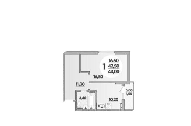 р-н Прикубанский ул Героев-Разведчиков 11/2 фото