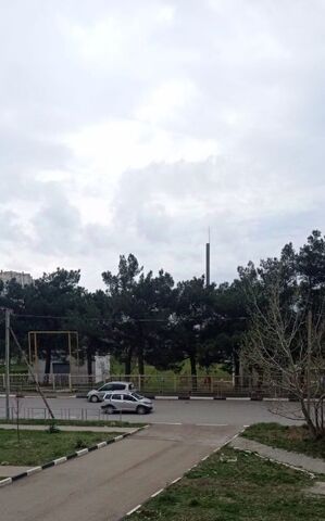 дом 15а Центр фото