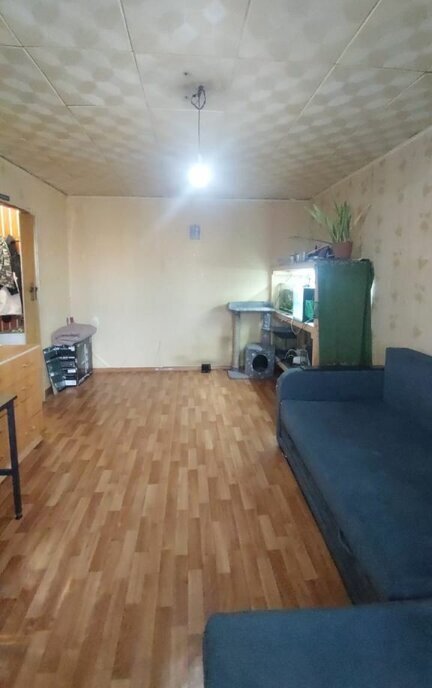 квартира г Пенза ул Ульяновская 12 фото 2