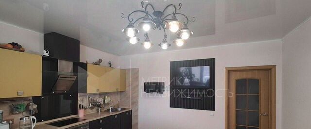 р-н Калининский дом 179к/1 фото