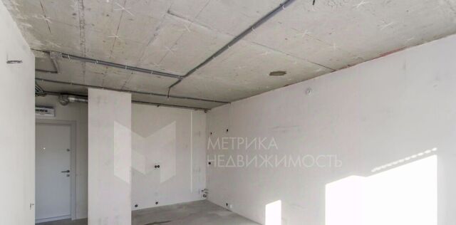 р-н Калининский ул Полевая 117к/8 фото