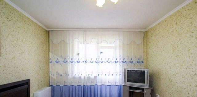 квартира р-н Ленинский дом 18к/1 фото
