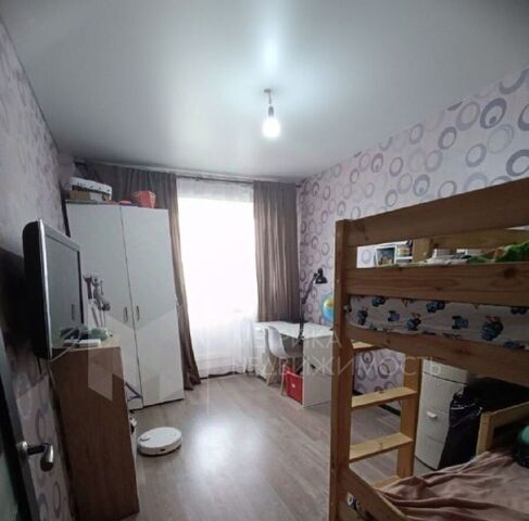 р-н Калининский ул Кремлевская 112к/1 фото