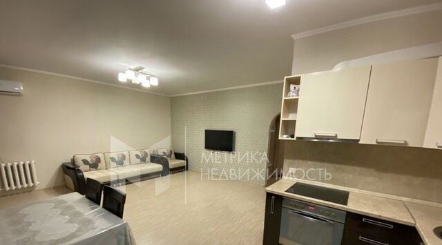 р-н Калининский дом 85к/1 фото
