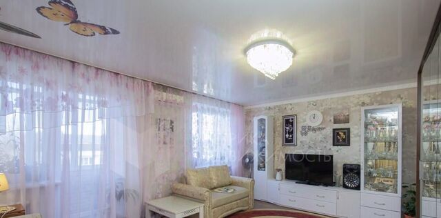 р-н Ленинский ул Камчатская 2/1 фото
