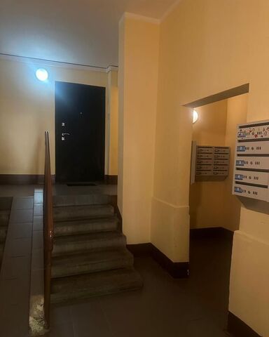 Уральская ул Омская 108 фото