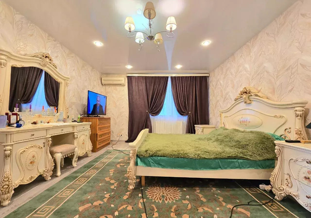 ул Тимирязевская 41 фото