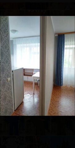 квартира ул Ленина 37 фото