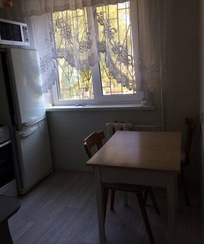 Безымянка ул Стара Загора 113 фото