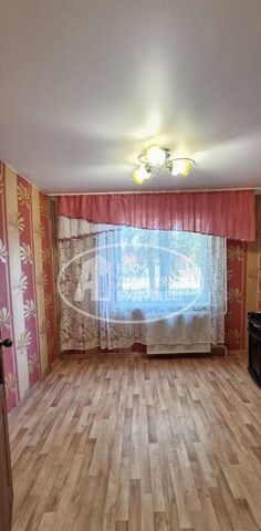 ул Чапаева 21 фото