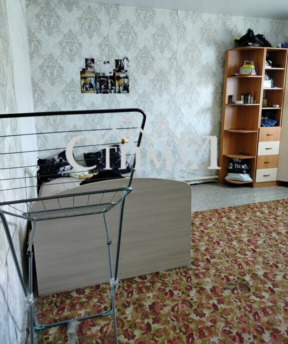 квартира г Черногорск Девятый посёлок ул Кирова 14 фото 4
