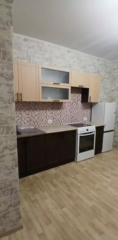 р-н Ленинский ул Карпова 1 фото