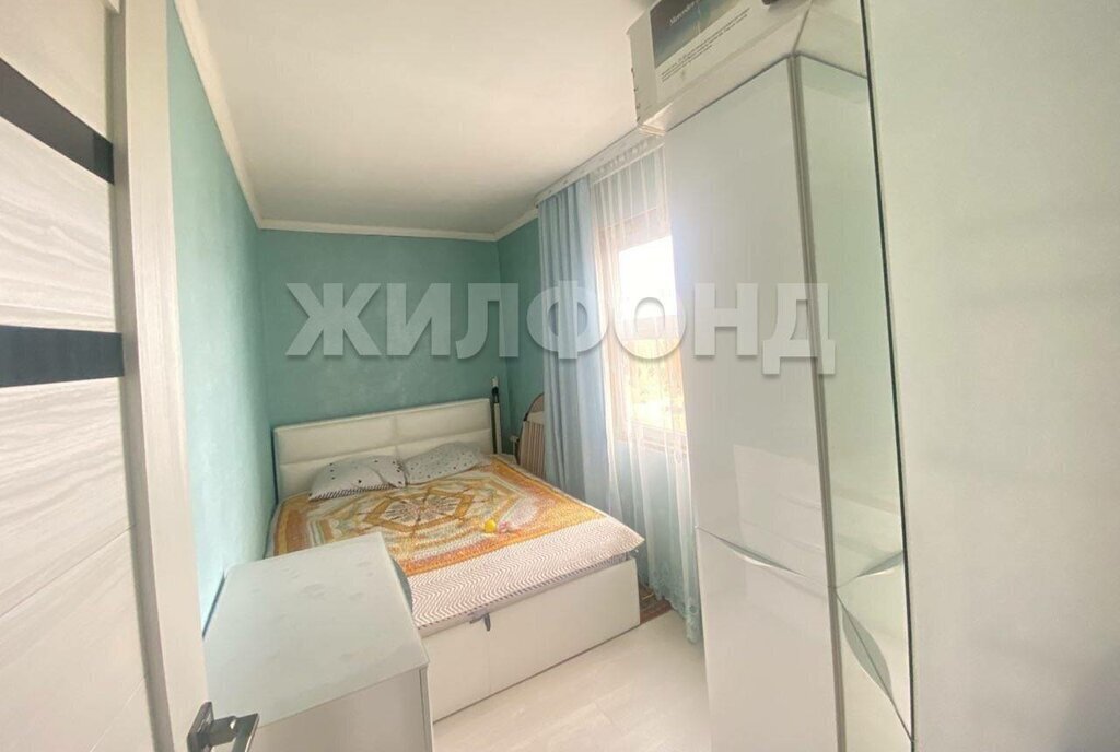 дом г Кызыл фото 7