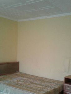 квартира г Абакан ул Чертыгашева 104 фото 4
