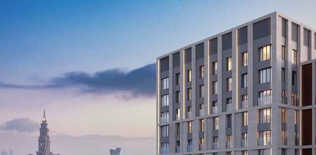 ул Часовая муниципальный округ Аэропорт фото