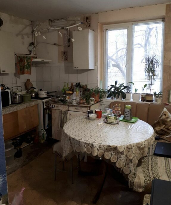 квартира г Феодосия ул Чкалова 171 фото 2