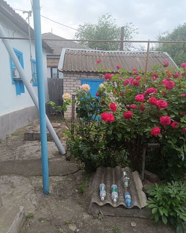 ул Свободная 211 фото
