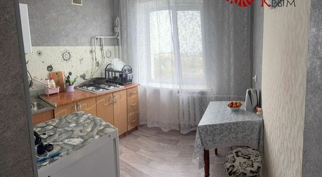 Ближние Камыши дом 34 фото