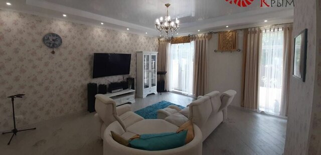 пер Пионерский 21а фото
