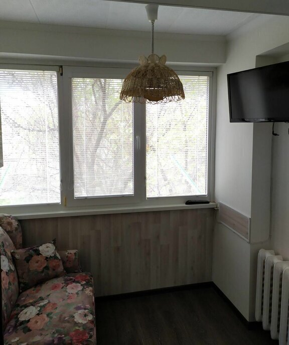 квартира г Феодосия б-р Старшинова 23 фото 3