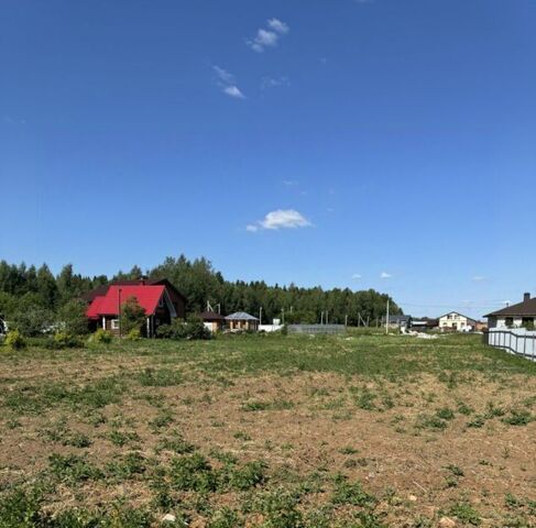 д Бони пер Бородинский фото