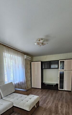 р-н Заводской ул им Пономарева П.Т. 7/13 фото