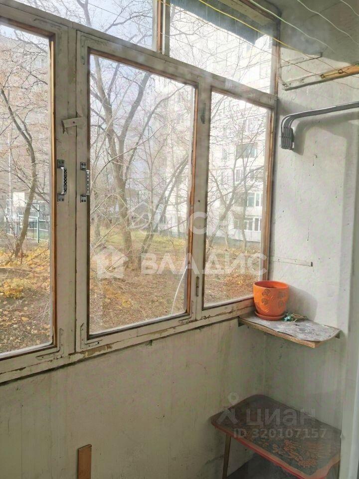 квартира г Королев ул Советская 24 фото 8