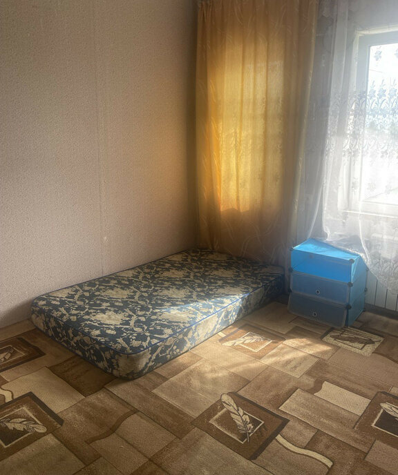 дом г Ангарск Китой фото 2