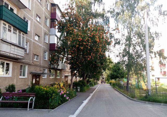 ул Стахановская 4 фото