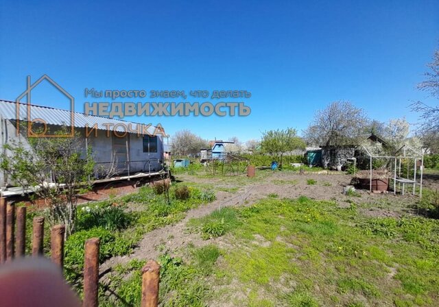 снт Нефтяник фото