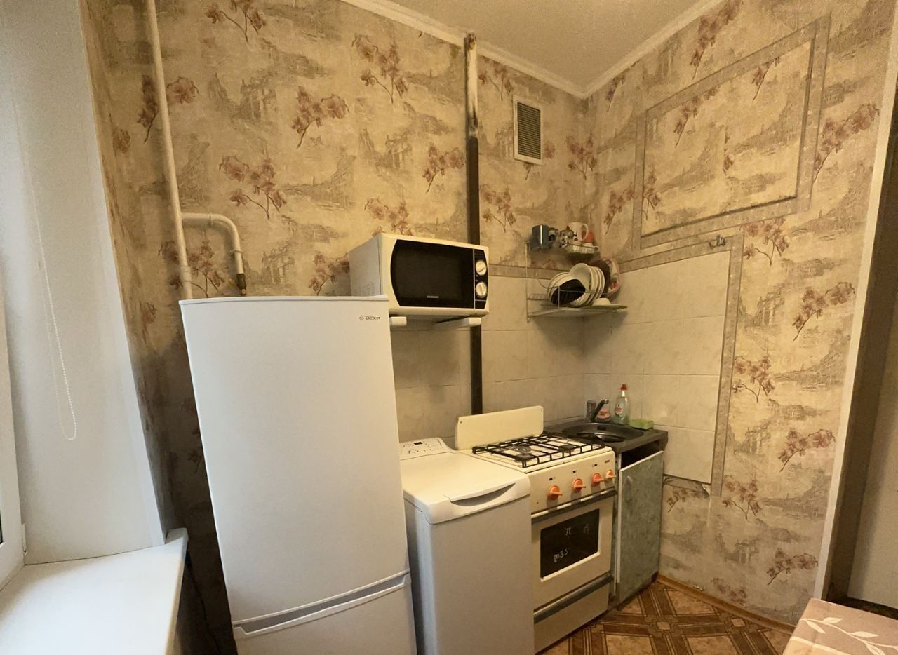 квартира г Нижний Новгород р-н Советский Горьковская ул Белинского 87 фото 12