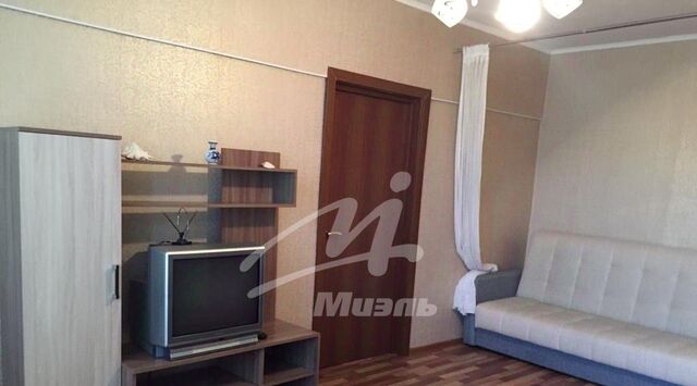 ул Ботаническая 37/2к 1 фото