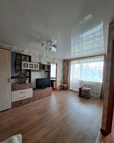 квартира ул Красная 15 фото