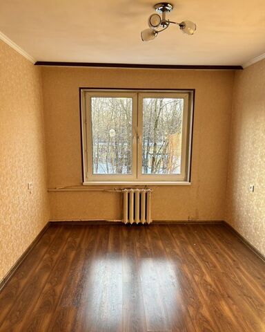 метро Первомайская дом 40к/1 фото