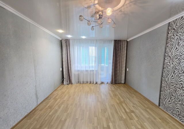 ул Пархоменко 26 фото