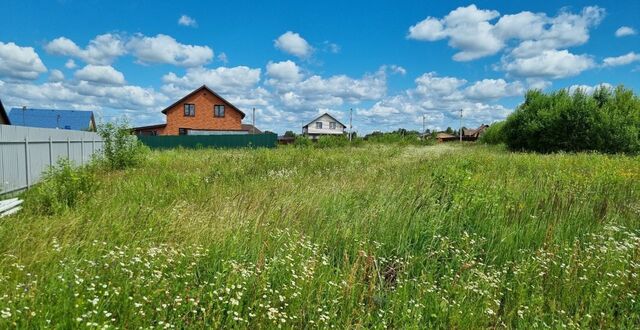 сельское поселение Кривское, Обнинск фото