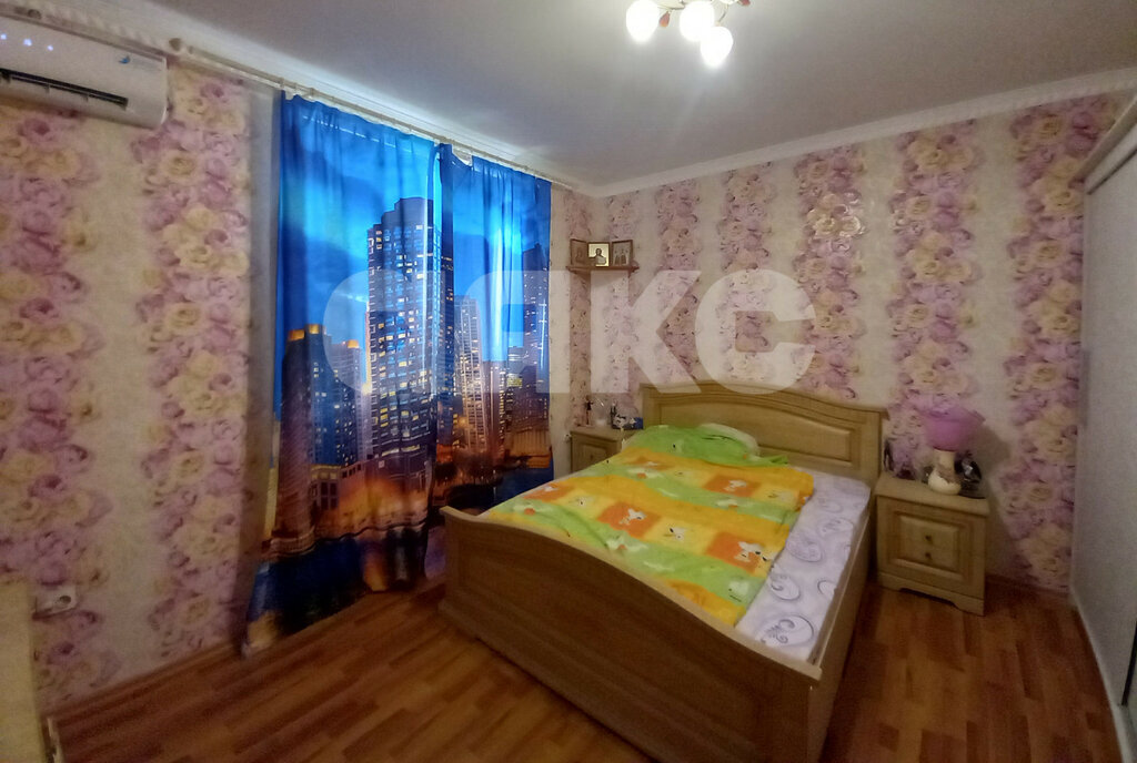 дом г Темрюк посёлок Комсомольский ул Славянская 5а Темрюкское городское поселение фото 14