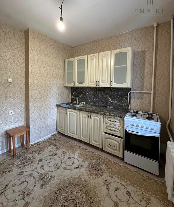 квартира г Грозный ул Мамсурова 19а фото 19