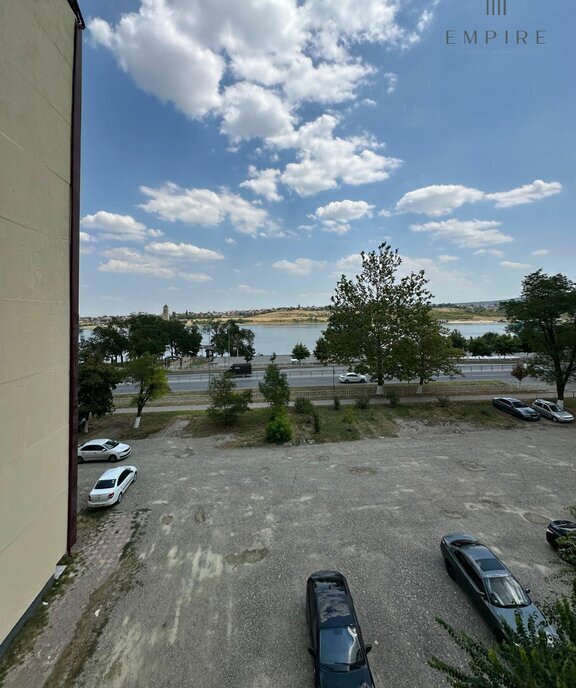 квартира г Грозный ул Мамсурова 19а фото 22