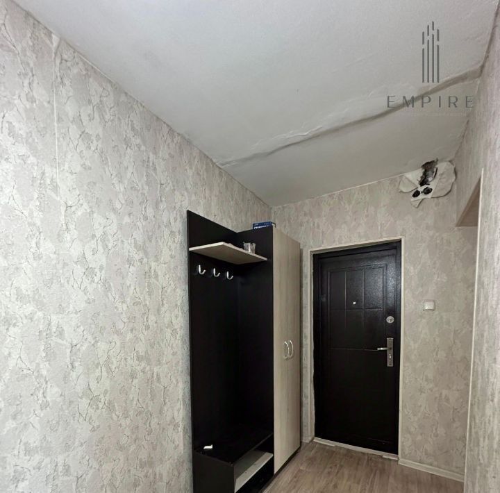 квартира г Грозный р-н Заводской ул Мамсурова 19а фото 11