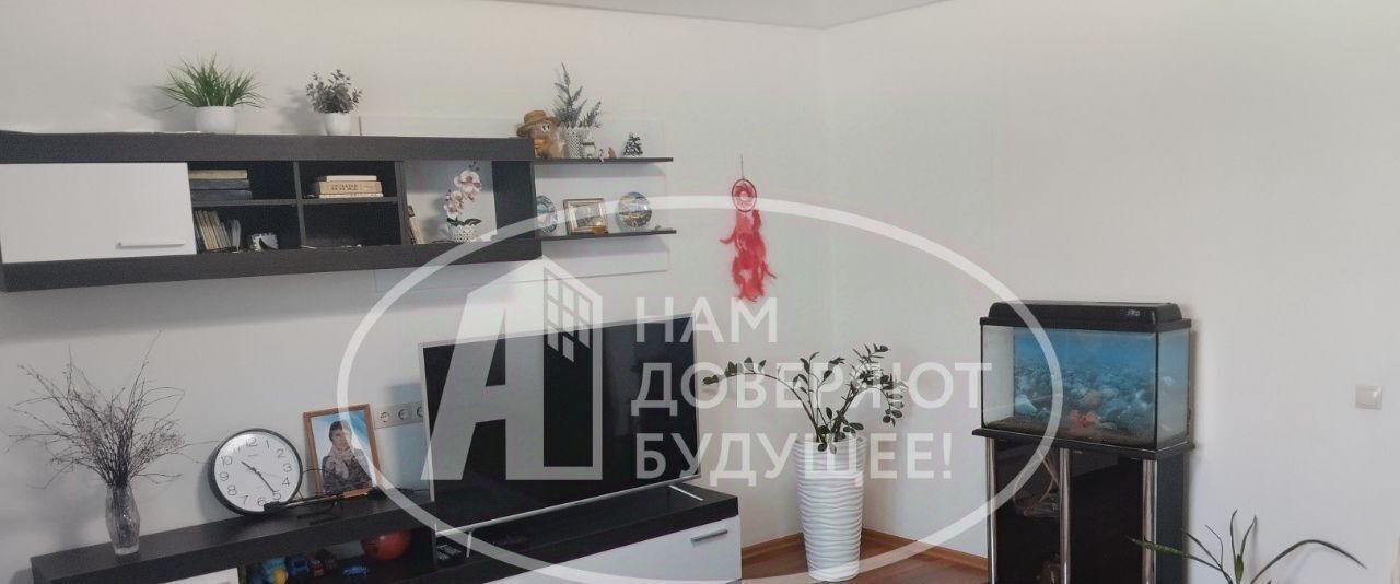 квартира г Можга мкр Компрессорный 2 Можгинский район фото 11