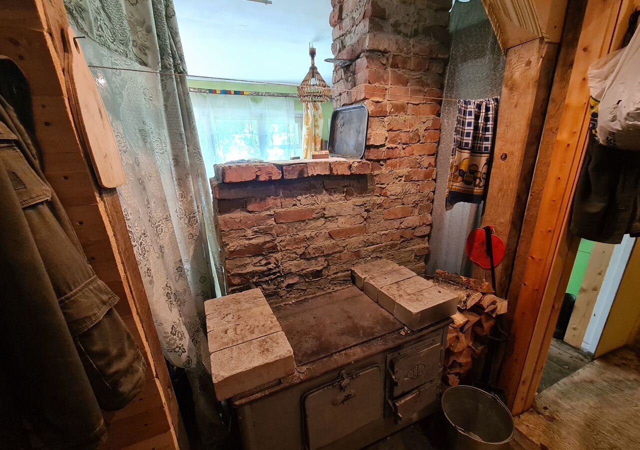 земля г Мончегорск садоводческий массив района Риж-Губы, СОТ Лапландия фото 6