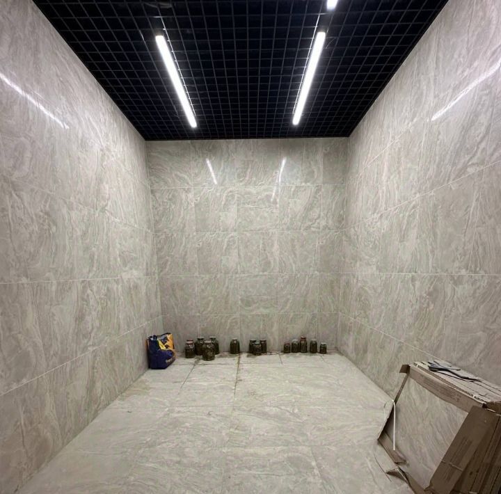 дом г Солнечногорск Лисичкин Лес кп, Зеленоград — Крюково, 17 фото 9