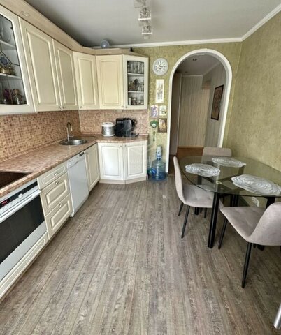 ул Перекопская 21к/1 фото